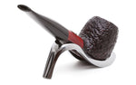 SPORT EDITION RUGBY RUSTICATA NERA