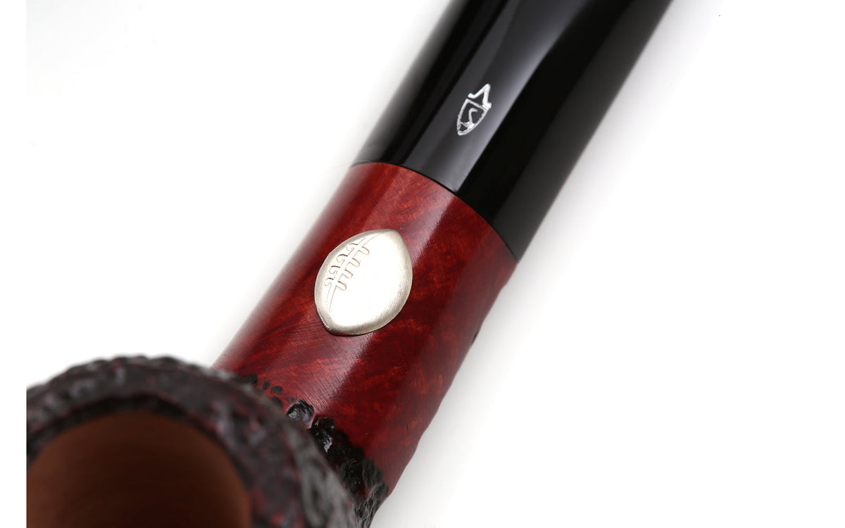 SPORT EDITION RUGBY RUSTICATA NERA