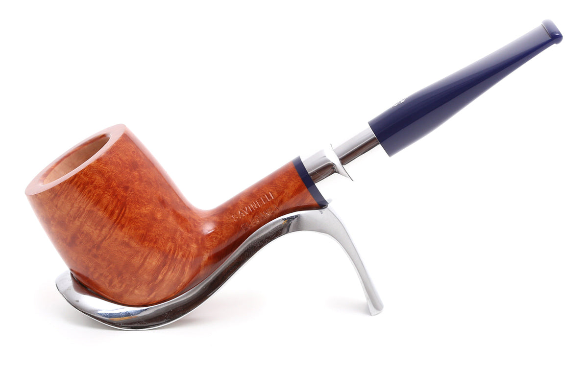 ELEGANZA 111 KS