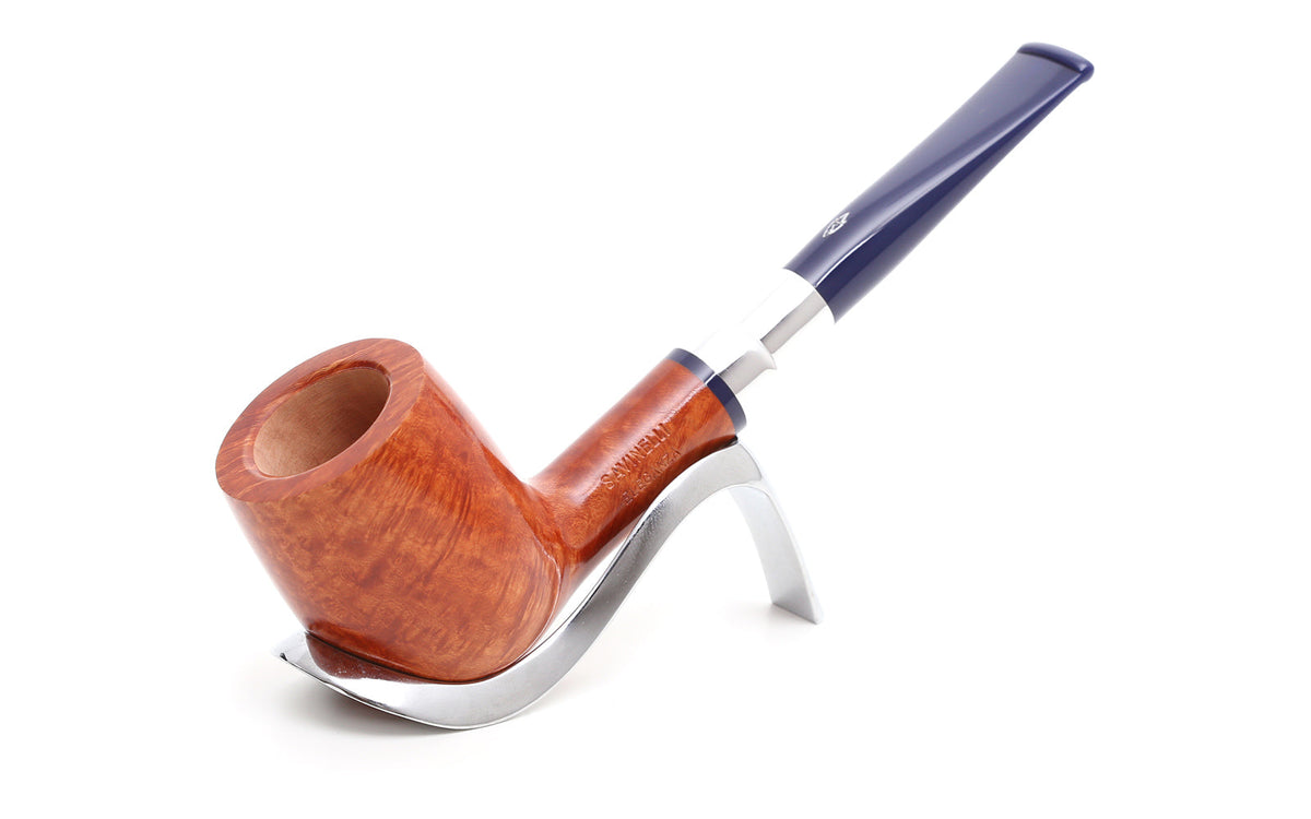 ELEGANZA 111 KS