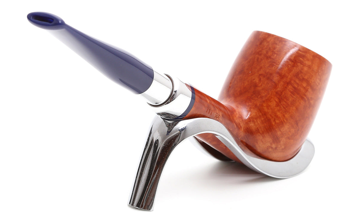 ELEGANZA 111 KS