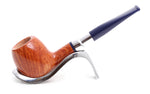 ELEGANZA 207