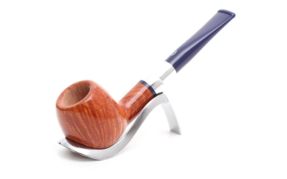 ELEGANZA 207