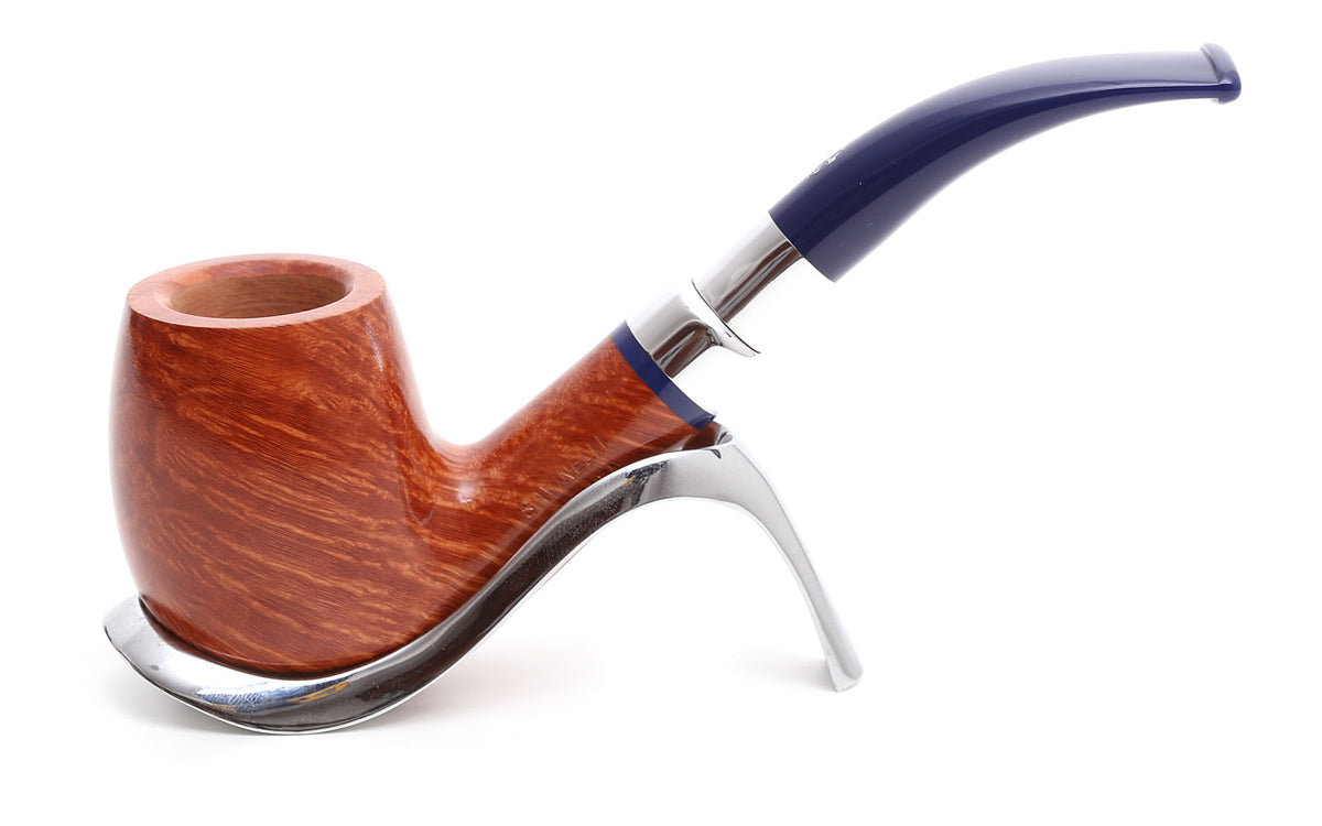 ELEGANZA 606 KS