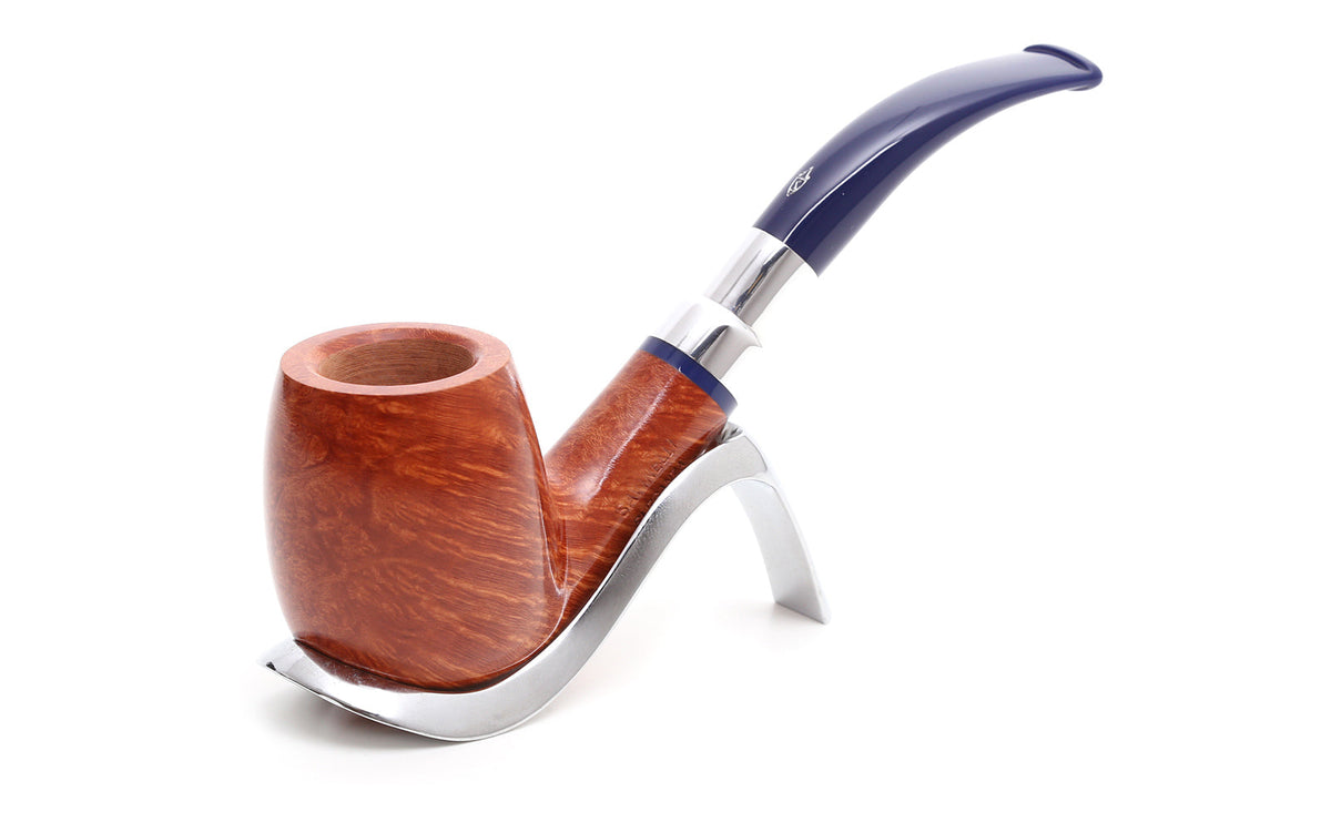 ELEGANZA 606 KS