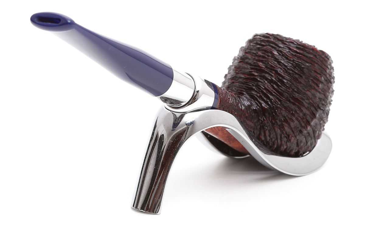 ELEGANZA RUSTICATED 207