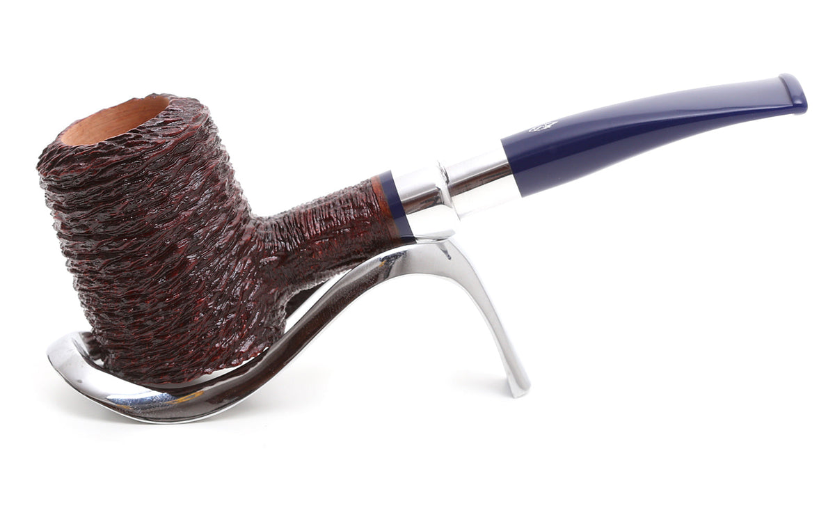 ELEGANZA Rustikales 310 KS
