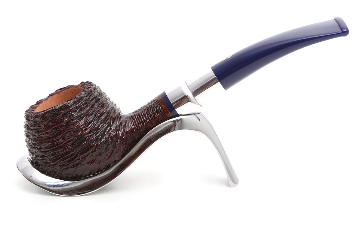 ELEGANZA RUSTICATED 315 KS