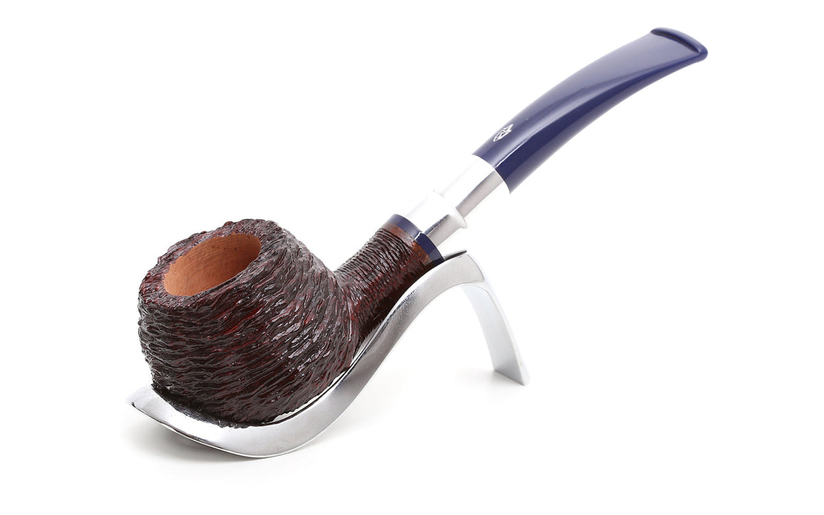 ELEGANZA RUSTICATED 315 KS