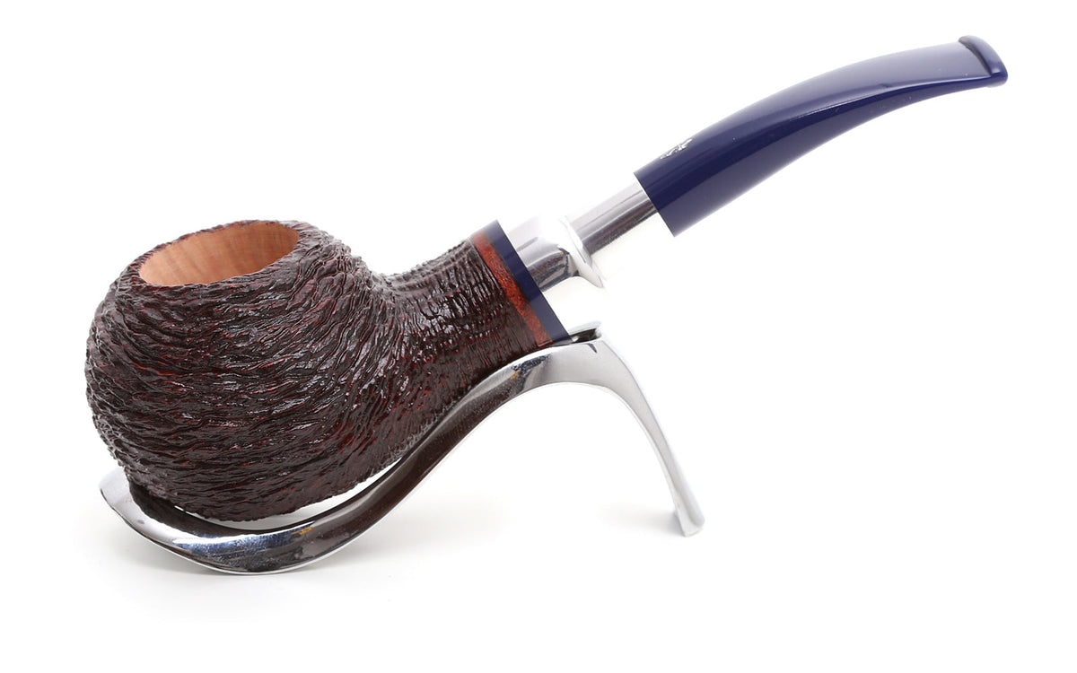 ELEGANZA RUSTICADO 320 KS