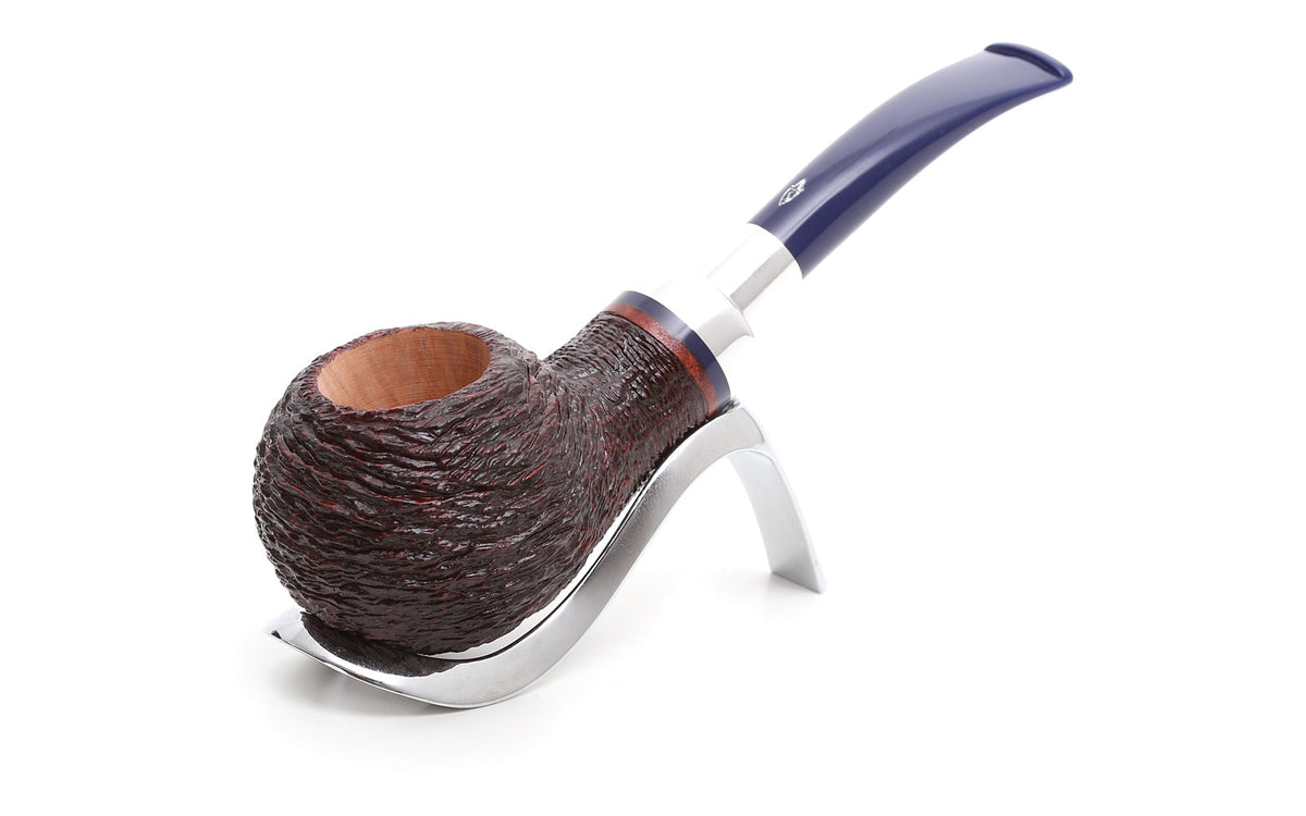 ELEGANZA RUSTICATED 320 KS