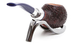 ELEGANZA RUSTICATED 320 KS