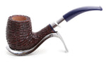 ELEGANZA RUSTICATA 606 KS