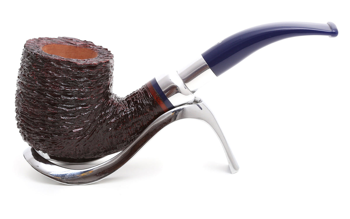 ELEGANZA RUSTICATED 622 KS