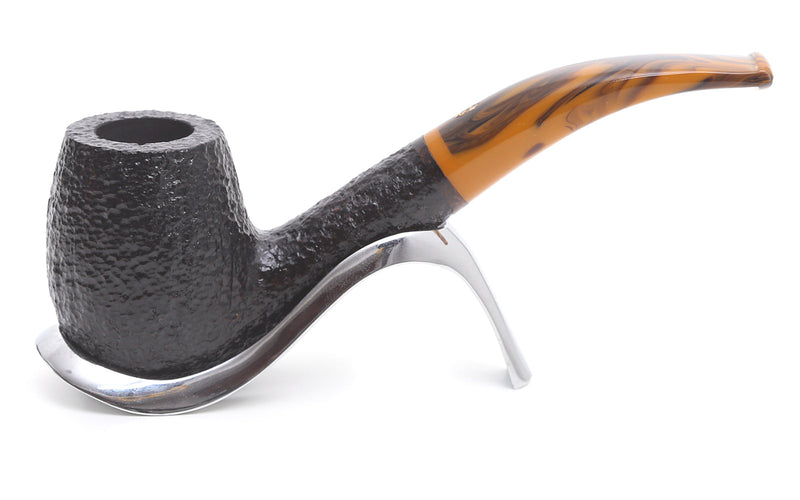 TIGRE RUSTICATED 670 KS