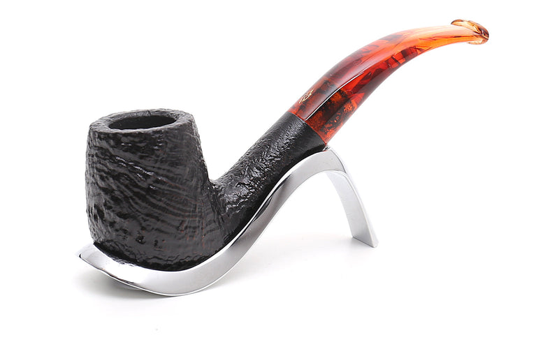 COCKTAIL SANDBLASTED 601