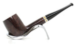 OSCAR LISCIA MARRONE 111 KS