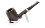 OSCAR LISCIA MARRONE 111 KS
