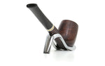 OSCAR LISCIA MARRONE 111 KS