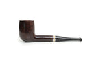 OSCAR LISCIA MARRONE 111 KS