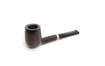 OSCAR LISCIA MARRONE 111 KS