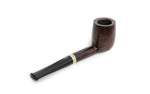 OSCAR LISCIA MARRONE 111 KS