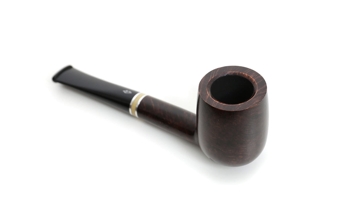 OSCAR LISCIA MARRONE 111 KS