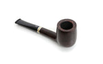 OSCAR LISCIA MARRONE 111 KS