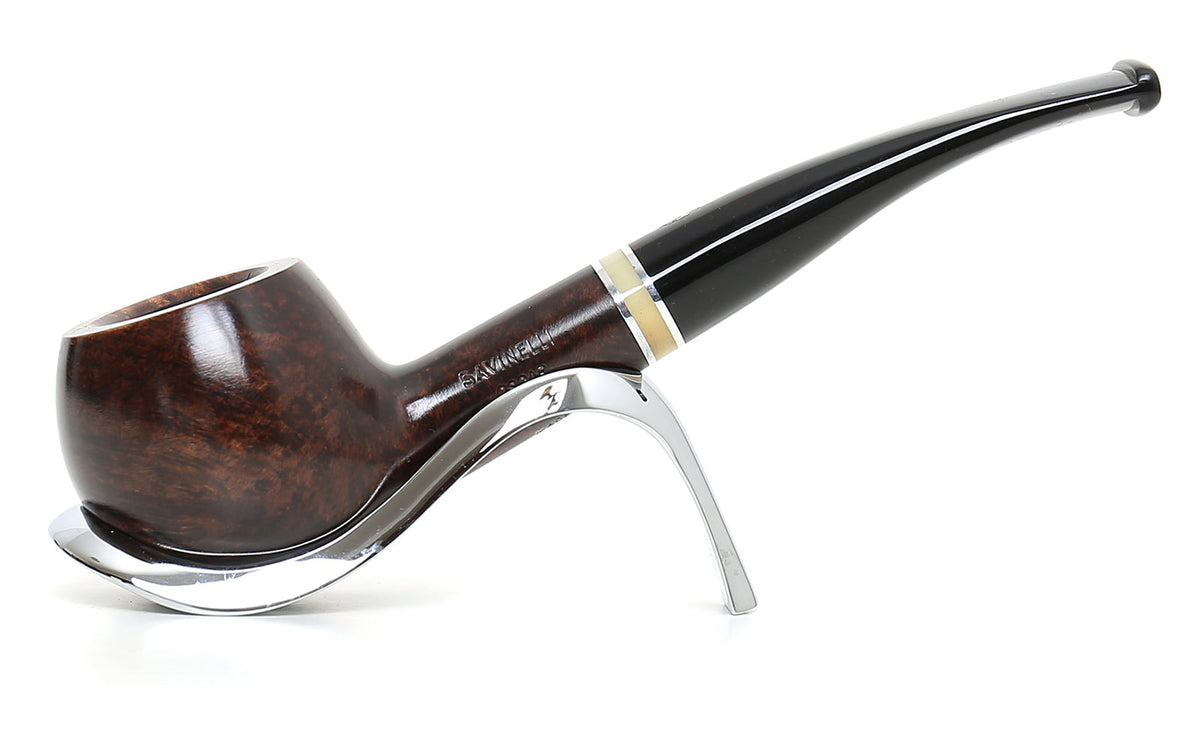 OSCAR GLATTES BRAUN 315 KS