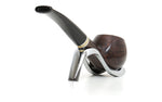 OSCAR LISCIA MARRONE 315 KS