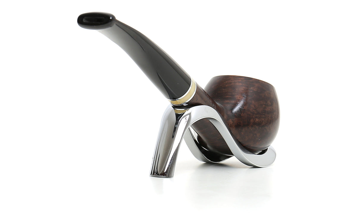 OSCAR LISCIA MARRONE 315 KS