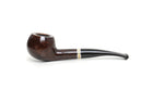 OSCAR LISCIA MARRONE 315 KS