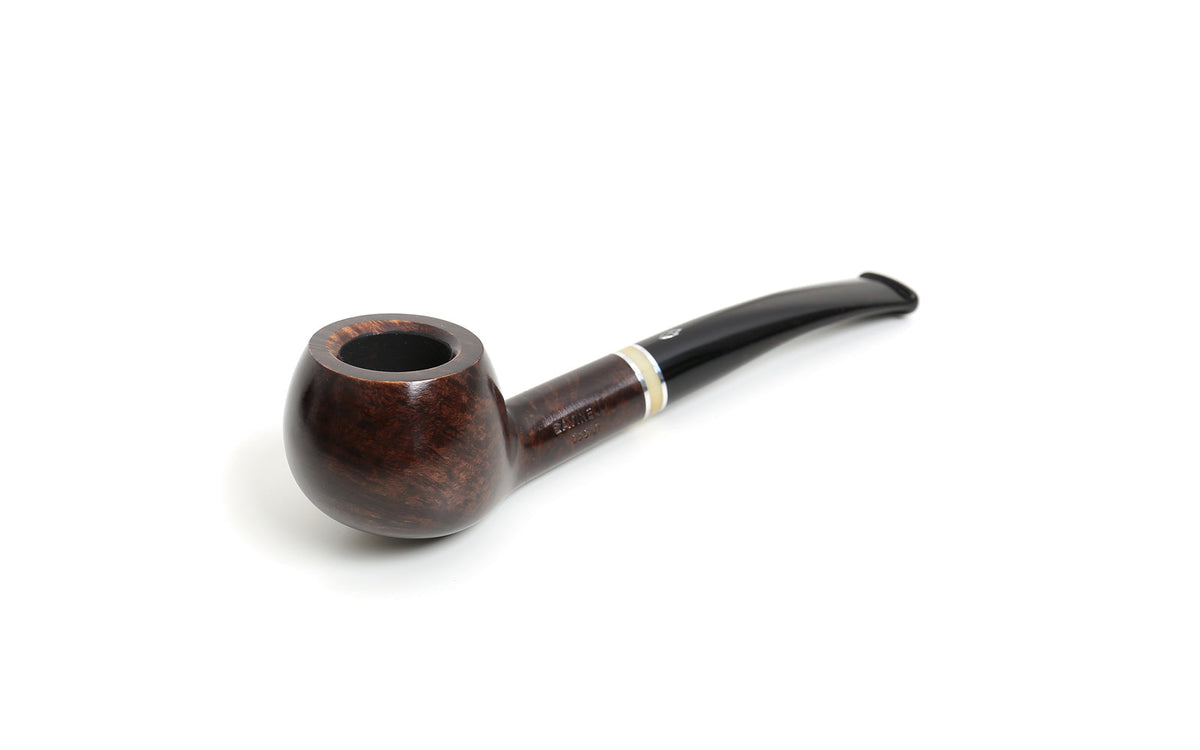OSCAR LISCIA MARRONE 315 KS