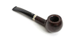 OSCAR LISCIA MARRONE 315 KS