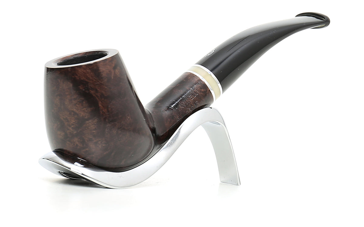 OSCAR SMOOTH BROWN 628