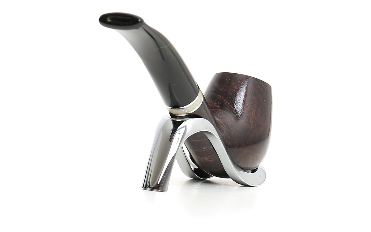 OSCAR SMOOTH BROWN 628
