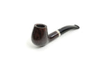 OSCAR SMOOTH BROWN 628