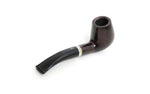 OSCAR SMOOTH BROWN 628