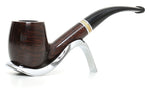 OSCAR SMOOTH BROWN 670 KS