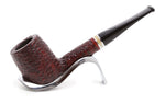 OSCAR RUSTICATA 111 KS