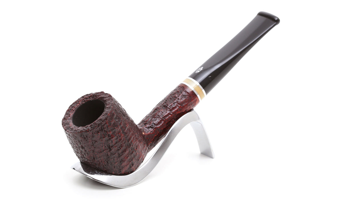 OSCAR RUSTICATA 128
