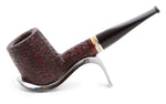 OSCAR RUSTICATA 141 KS