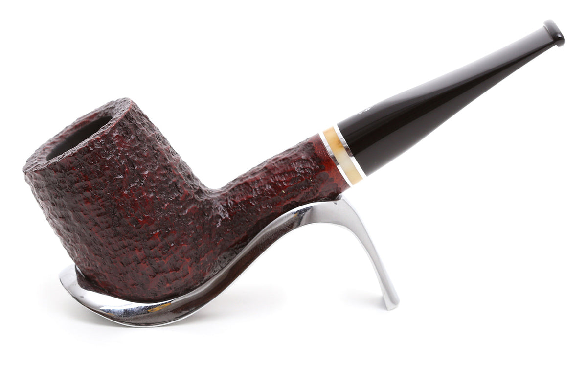 OSCAR RUSTICATA 141 KS