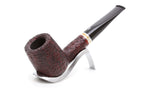 OSCAR RUSTICATA 141 KS