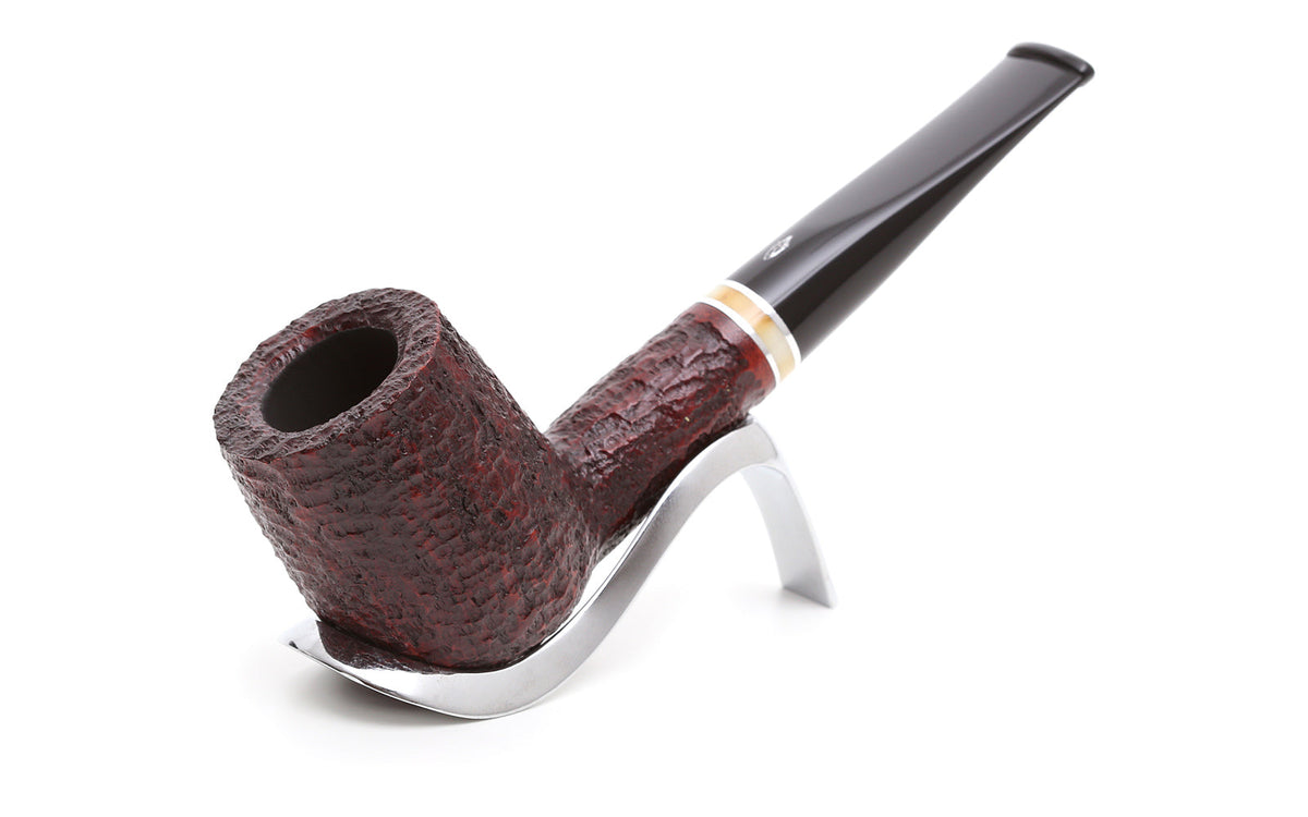 OSCAR RUSTICATA 141 KS