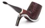 OSCAR RUSTICATA 141 KS