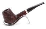 OSCAR Rustikal 145 KS