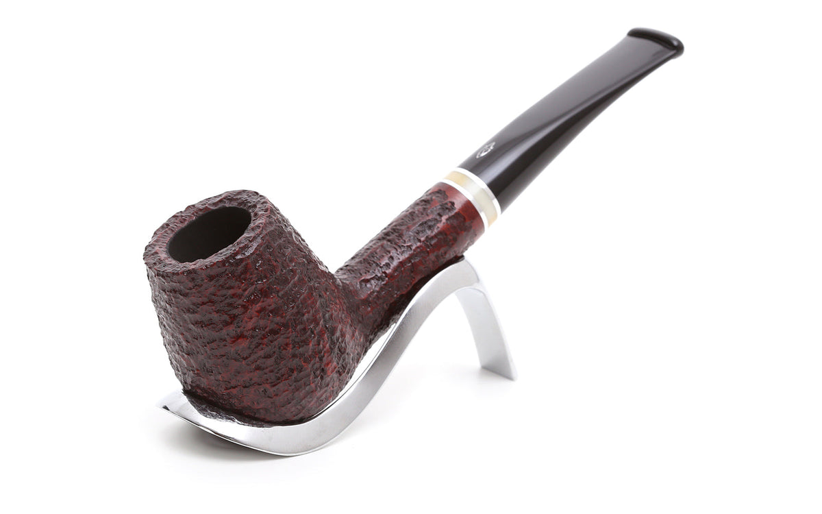 OSCAR Rustikal 145 KS
