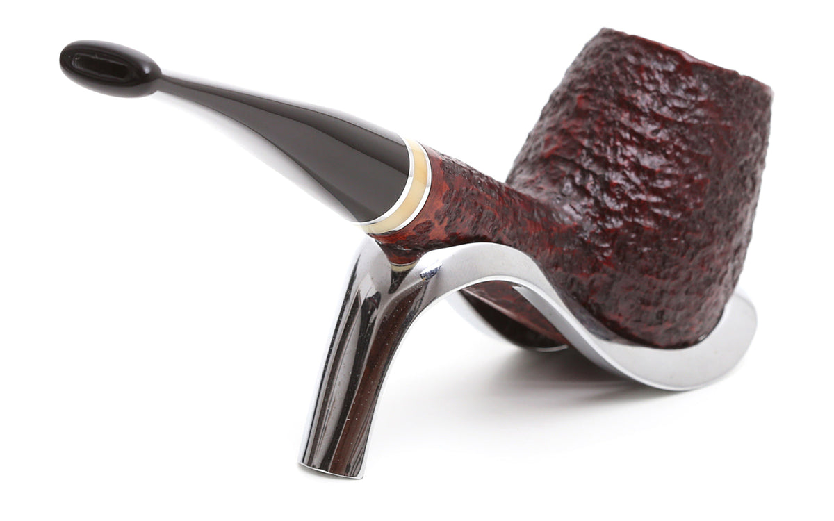 OSCAR Rustikal 145 KS