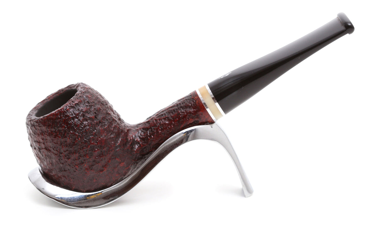 OSCAR RUSTICATED 207